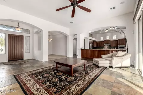 Living - 10312 S 16th Dr, Phoenix, AZ 85041 photo 3 of 3