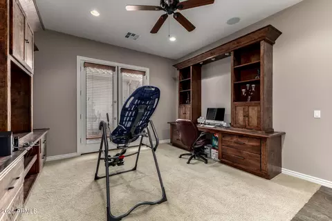Other - 10312 S 16th Dr, Phoenix, AZ 85041 photo 3 of 16
