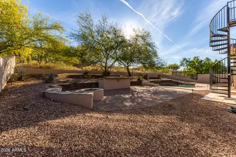 Exterior - 10312 S 16th Dr, Phoenix, AZ 85041 photo 11 of 16