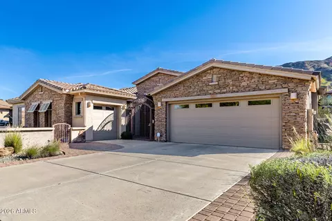 Other - 10312 S 16th Dr, Phoenix, AZ 85041 photo 1 of 16