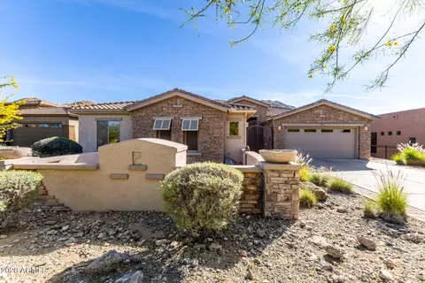 10312 S 16th Dr, Phoenix, AZ 85041