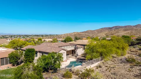 Other - 10312 S 16th Dr, Phoenix, AZ 85041 photo 16 of 16