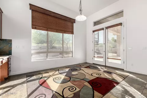Dining - 10312 S 16th Dr, Phoenix, AZ 85041 photo 1 of 1