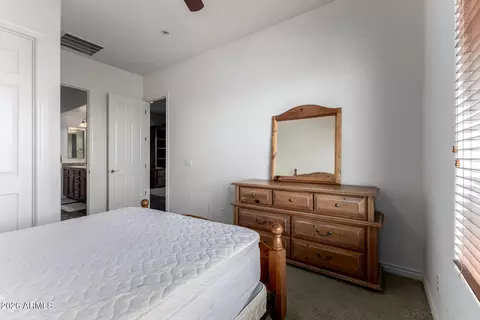 Bedroom - 10312 S 16th Dr, Phoenix, AZ 85041 photo 6 of 8