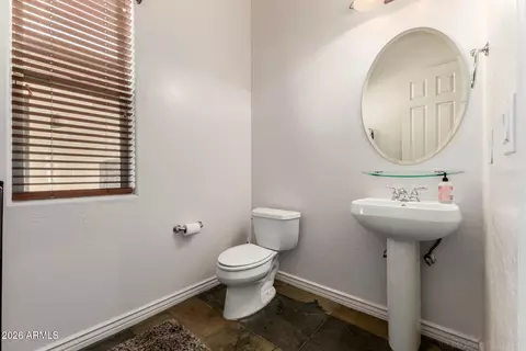 Bath - 10312 S 16th Dr, Phoenix, AZ 85041 photo 1 of 4
