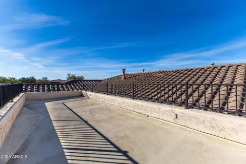 Other - 10312 S 16th Dr, Phoenix, AZ 85041 photo 11 of 16