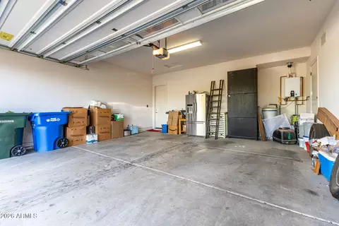 Other - 10312 S 16th Dr, Phoenix, AZ 85041 photo 10 of 16