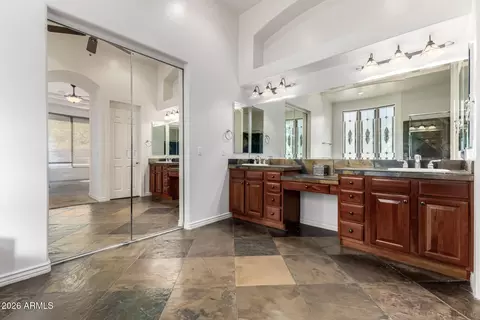 Other - 10312 S 16th Dr, Phoenix, AZ 85041 photo 8 of 16