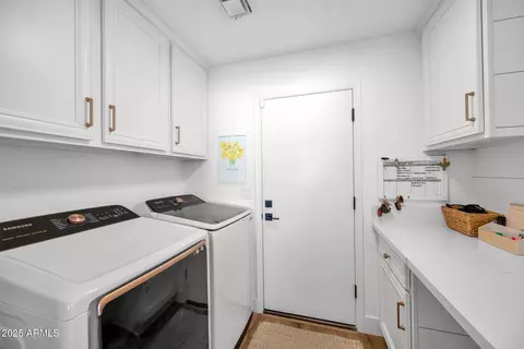 Other - 2924 E Mallory St, Mesa, AZ 85213 photo 8 of 9