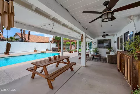 Other - 2924 E Mallory St, Mesa, AZ 85213 photo 4 of 9