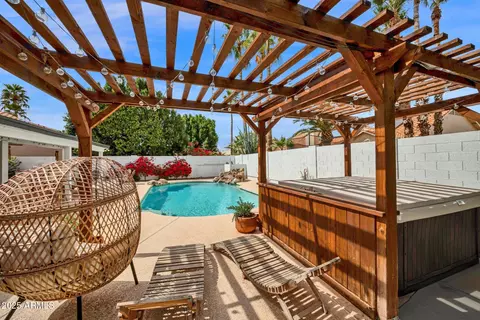 Other - 2924 E Mallory St, Mesa, AZ 85213 photo 3 of 9