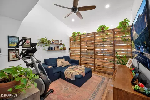 Other - 2924 E Mallory St, Mesa, AZ 85213 photo 6 of 9