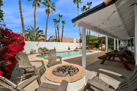 Other - 2924 E Mallory St, Mesa, AZ 85213 photo 5 of 9
