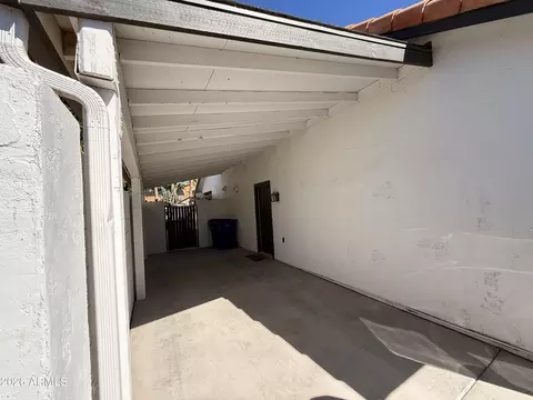 Other - 2924 E Mallory St, Mesa, AZ 85213 photo 9 of 9