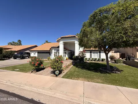 Other - 2924 E Mallory St, Mesa, AZ 85213 photo 2 of 9