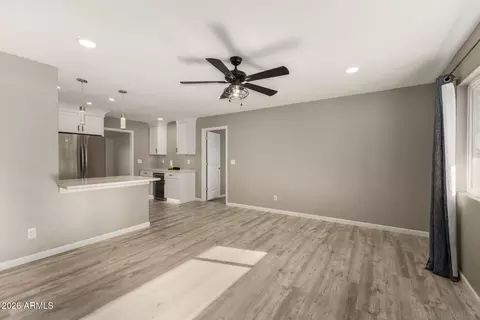 Living - 449 S Gold Dr, Apache Junction, AZ 85120 photo 1 of 6