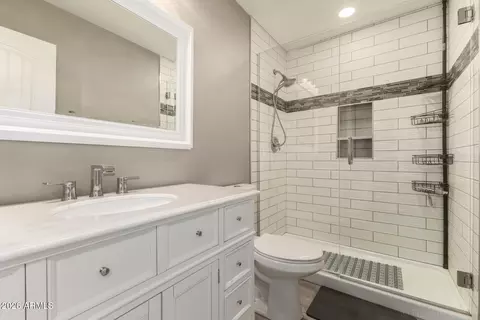 Bath - 449 S Gold Dr, Apache Junction, AZ 85120 photo 2 of 2