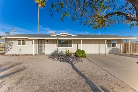 449 S Gold Dr, Apache Junction, AZ 85120