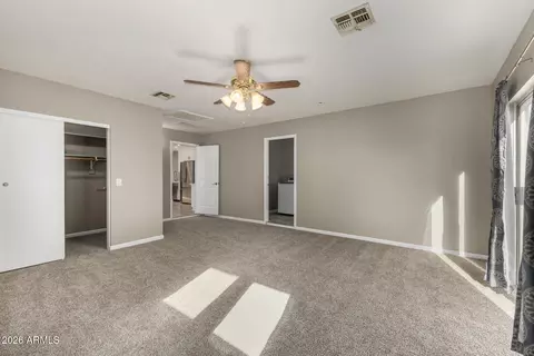 Other - 449 S Gold Dr, Apache Junction, AZ 85120 photo 4 of 10