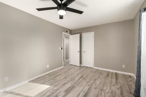 Other - 449 S Gold Dr, Apache Junction, AZ 85120 photo 7 of 10