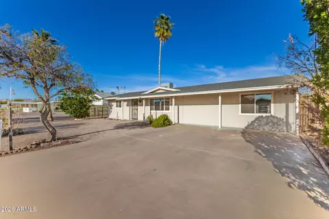 Other - 449 S Gold Dr, Apache Junction, AZ 85120 photo 2 of 10