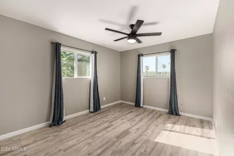 Other - 449 S Gold Dr, Apache Junction, AZ 85120 photo 6 of 10
