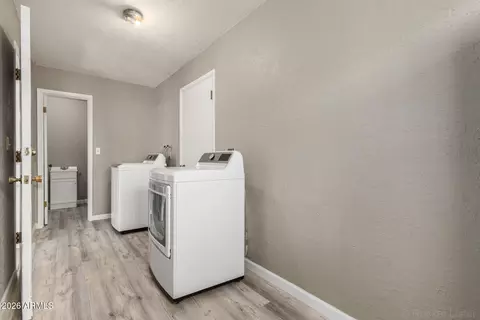 Other - 449 S Gold Dr, Apache Junction, AZ 85120 photo 10 of 10