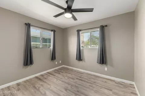 Other - 449 S Gold Dr, Apache Junction, AZ 85120 photo 8 of 10