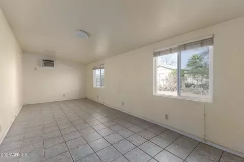 Living - 449 S Gold Dr, Apache Junction, AZ 85120 photo 5 of 6