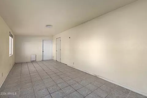 Living - 449 S Gold Dr, Apache Junction, AZ 85120 photo 6 of 6