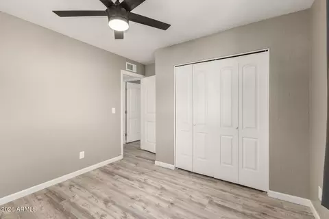 Other - 449 S Gold Dr, Apache Junction, AZ 85120 photo 9 of 10