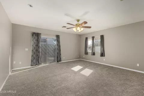 Living - 449 S Gold Dr, Apache Junction, AZ 85120 photo 3 of 6