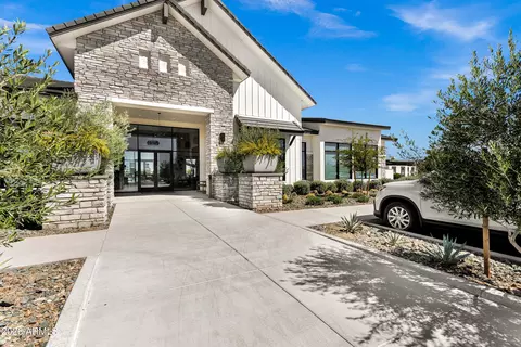 Other - 2939 W Shanley Ave, Apache Junction, AZ 85120 photo 8 of 10