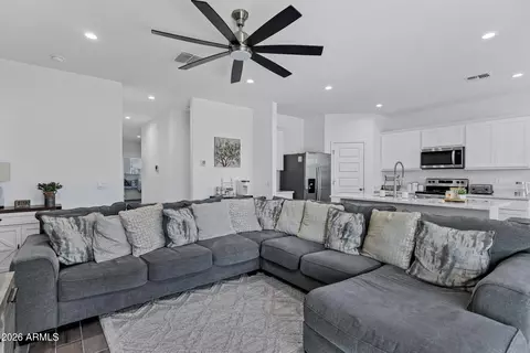 Other - 2939 W Shanley Ave, Apache Junction, AZ 85120 photo 2 of 10