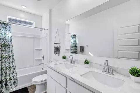Bath - 2939 W Shanley Ave, Apache Junction, AZ 85120 photo 1 of 1