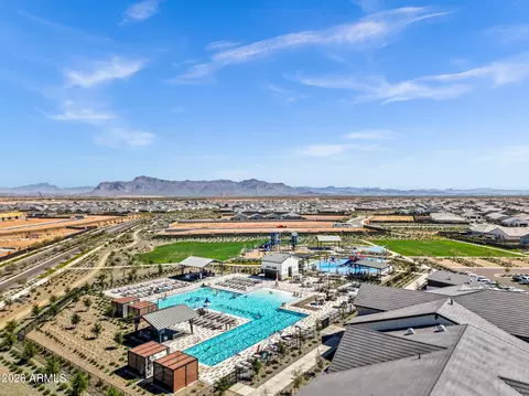 Other - 2939 W Shanley Ave, Apache Junction, AZ 85120 photo 10 of 10