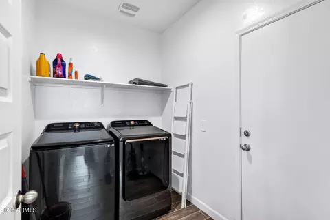 Other - 2939 W Shanley Ave, Apache Junction, AZ 85120 photo 6 of 10
