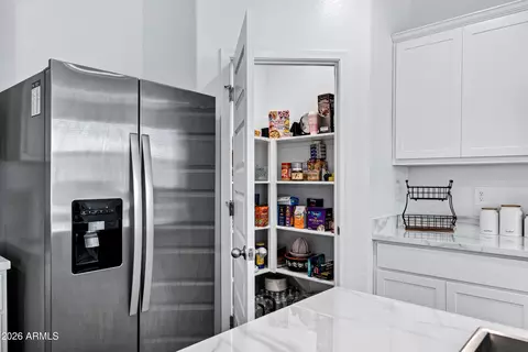 Other - 2939 W Shanley Ave, Apache Junction, AZ 85120 photo 3 of 10