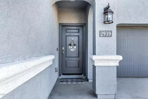 Other - 2939 W Shanley Ave, Apache Junction, AZ 85120 photo 1 of 10