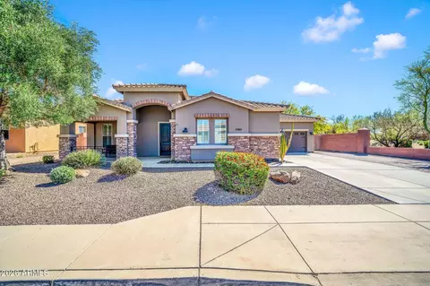 27413 N 22nd Ln, Phoenix, AZ 85085
