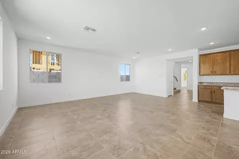Living - 8936 E Covina St, Mesa, AZ 85207 photo 2 of 2