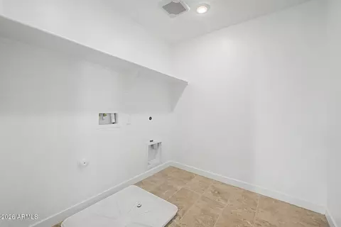 Other - 8936 E Covina St, Mesa, AZ 85207 photo 4 of 5