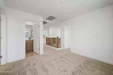 Entry Way - 8936 E Covina St, Mesa, AZ 85207 photo 1 of 4