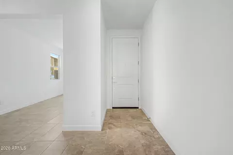 Entry Way - 8936 E Covina St, Mesa, AZ 85207 photo 4 of 4