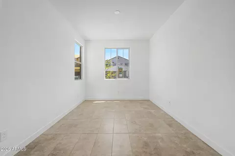 Other - 8936 E Covina St, Mesa, AZ 85207 photo 3 of 5