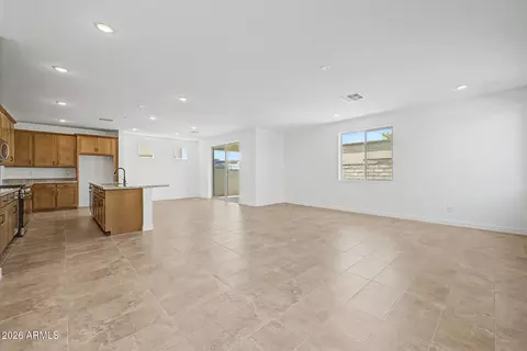 Living - 8936 E Covina St, Mesa, AZ 85207 photo 1 of 2