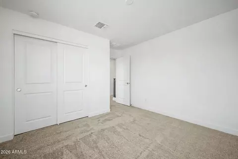 Other - 8936 E Covina St, Mesa, AZ 85207 photo 1 of 5