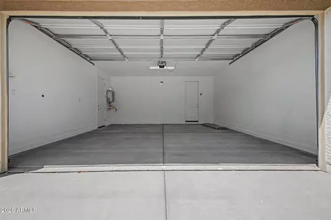 Other - 8936 E Covina St, Mesa, AZ 85207 photo 5 of 5