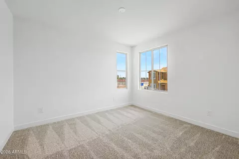 Bedroom - 8936 E Covina St, Mesa, AZ 85207 photo 1 of 2