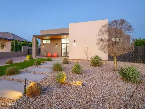 7578 E Sundown Ct, Scottsdale, AZ 85250